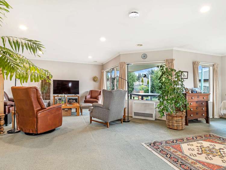 26 Duggan Drive Owhata_7