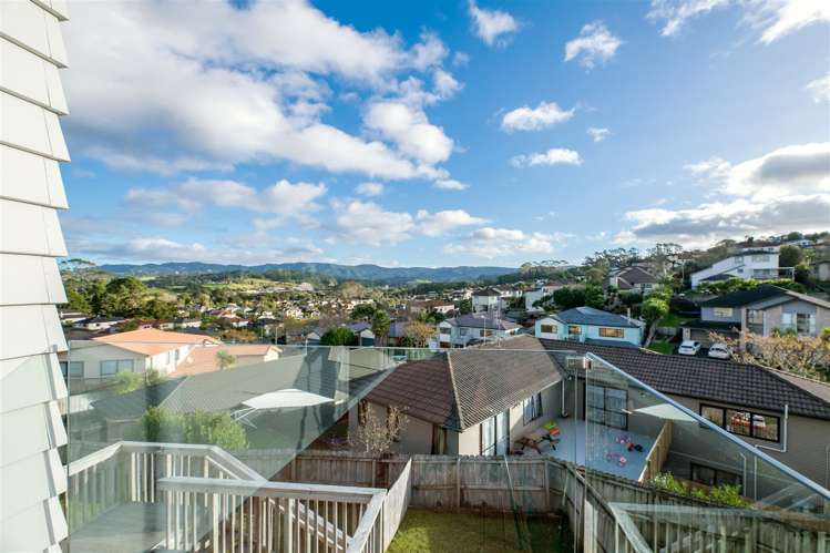 42 San Prospero Crescent Henderson_25