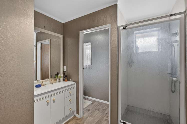 2B Vogel Street Fitzroy_14