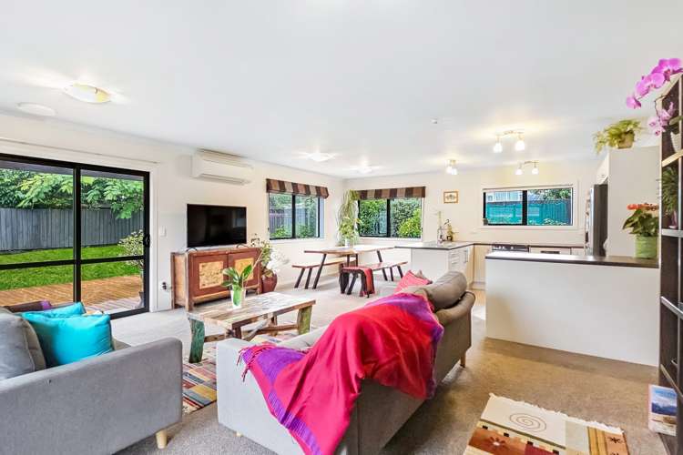 88 Tihi Road Springfield_5