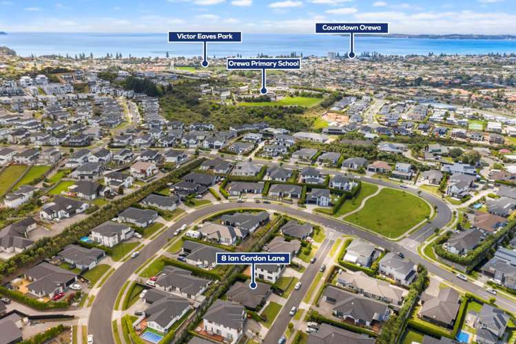 8 Ian Gordon Lane Orewa_14