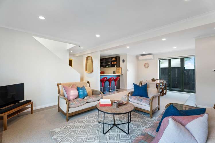 1 Hopkins Crescent Kohimarama_18