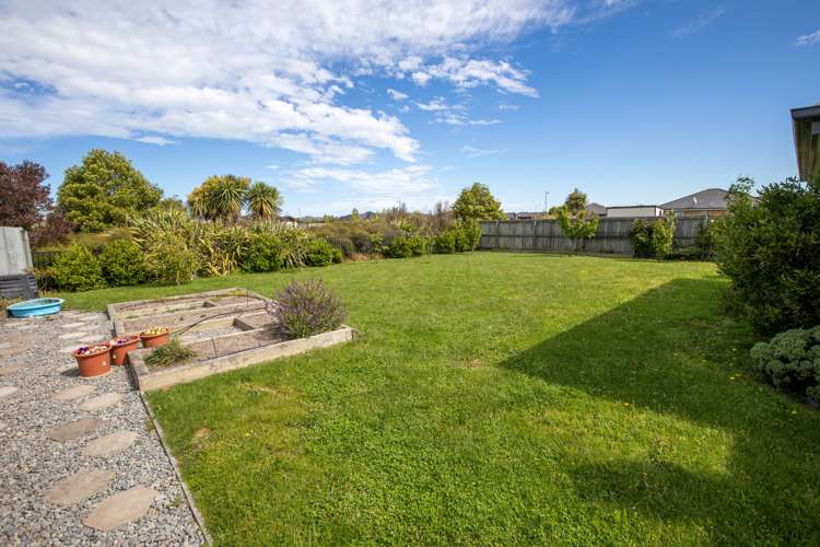 45 Lignite Drive Rolleston_20