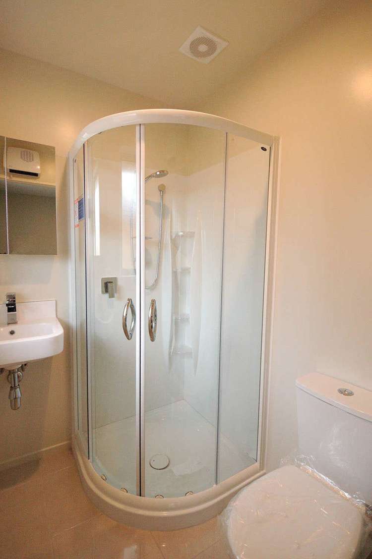 33 Sutherland Drive Kaiapoi_16