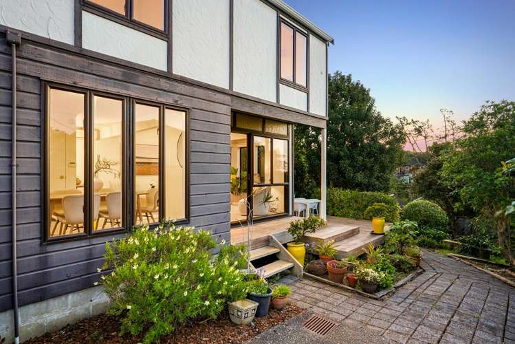 3/28 Mahara Avenue Birkenhead_17