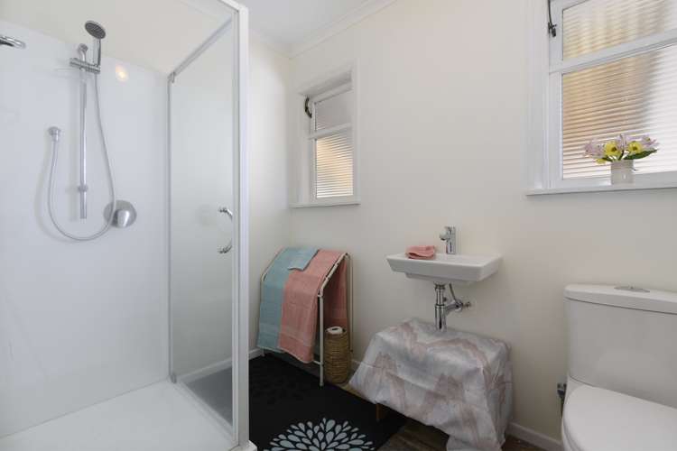 22 Maitland Street Greerton_5