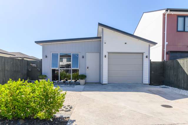 4 Survila Street Takanini_1