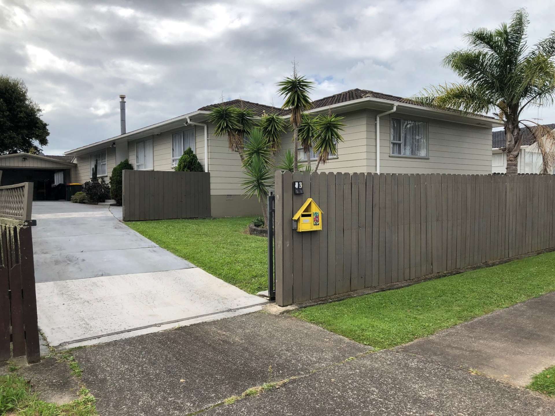 43 Reelick Avenue Pakuranga Heights_0