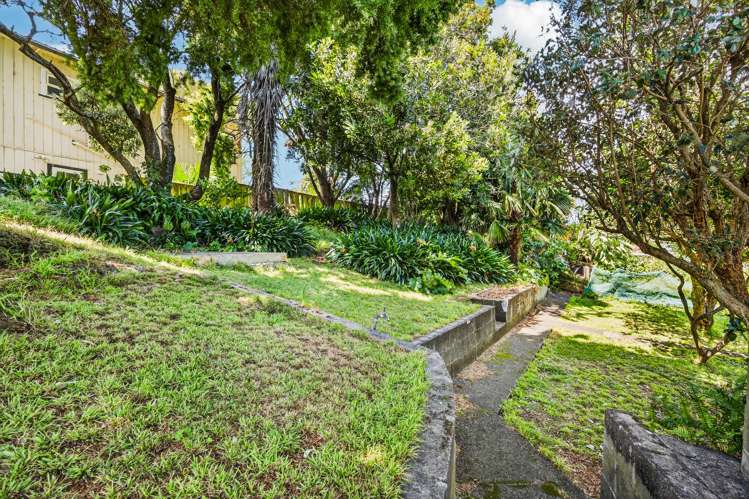 19 Te Kawa Road Greenlane_15