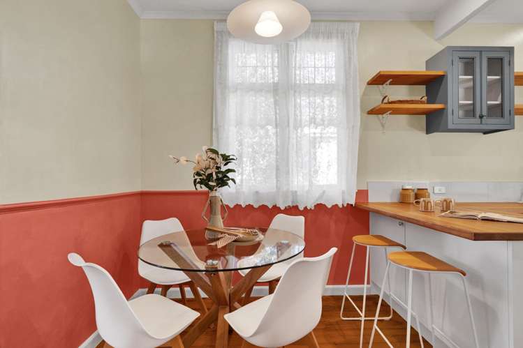 134 Union Street New Brighton_11