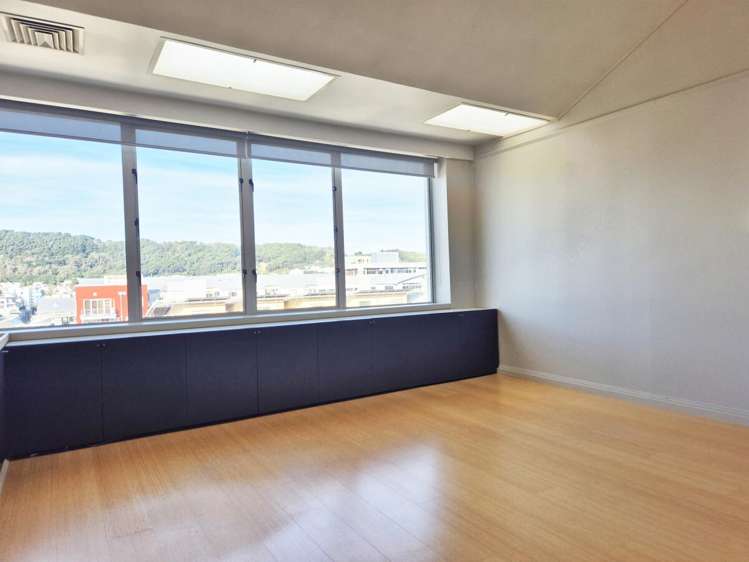 148 Cuba Street Wellington Central_6