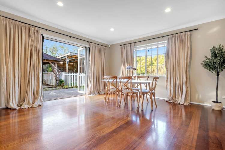 3 Aunceston Rise Alfriston_6