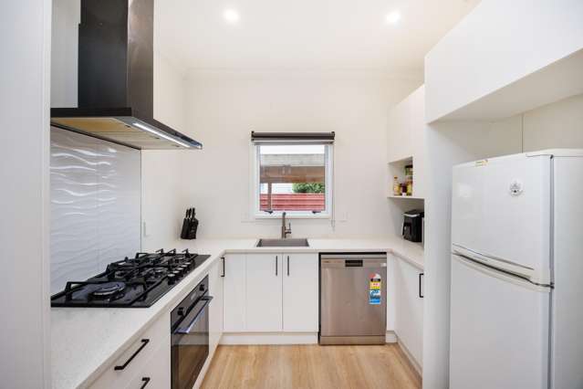 113 Derby Street Feilding_4