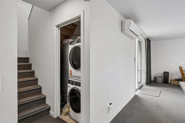 836 Great King Street North Dunedin_7