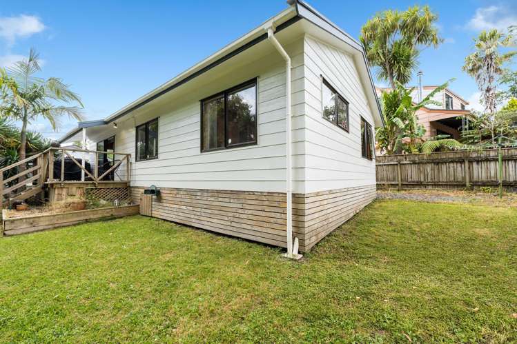 71a Metcalfe Road Ranui_16