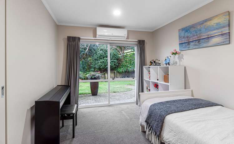 175 Macwhinney Drive Drury_22