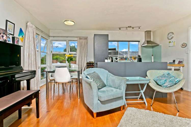 1/31 Tennyson Avenue Takapuna_8