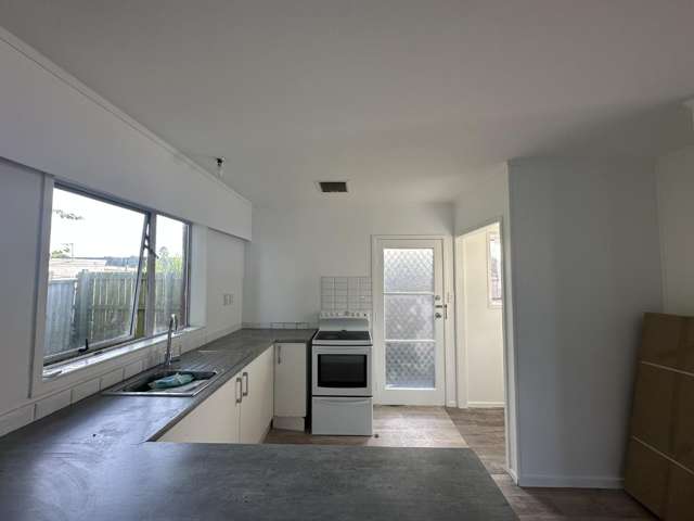 3/2 Ihaka Place 10695_1