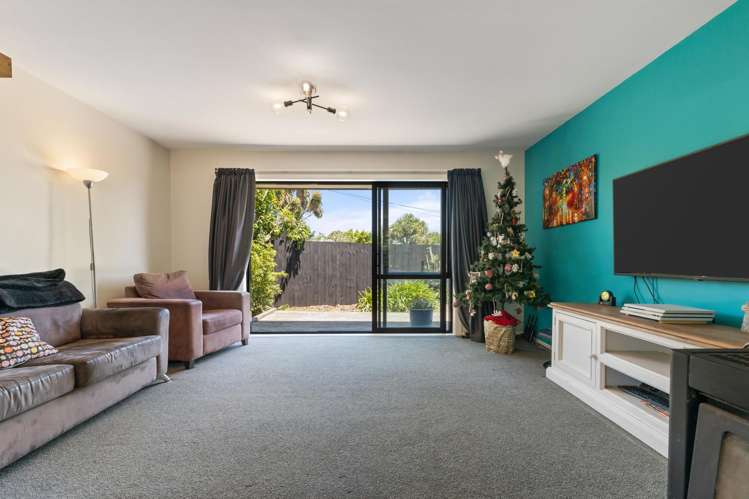 47A Rutherford Street Woolston_5