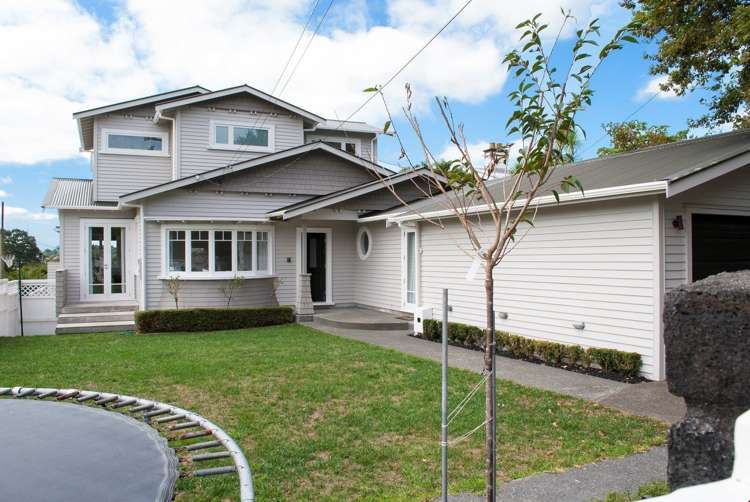 91 Landscape Road Mount Eden_1