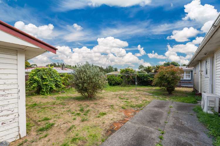 23 Bullians Avenue Taumarunui_13