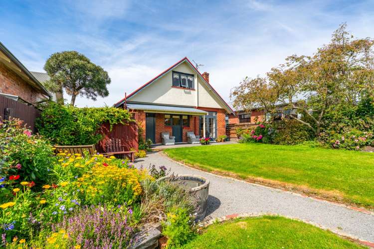 13 Jackson Street West End_1