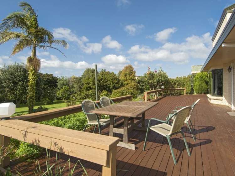 56 Robins Road Judea_11