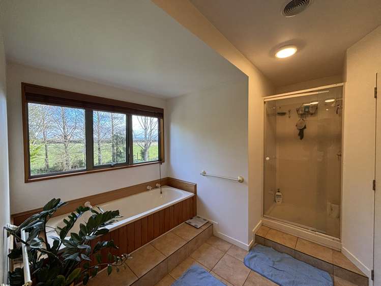 69 Moodys Rd Clarkville_7