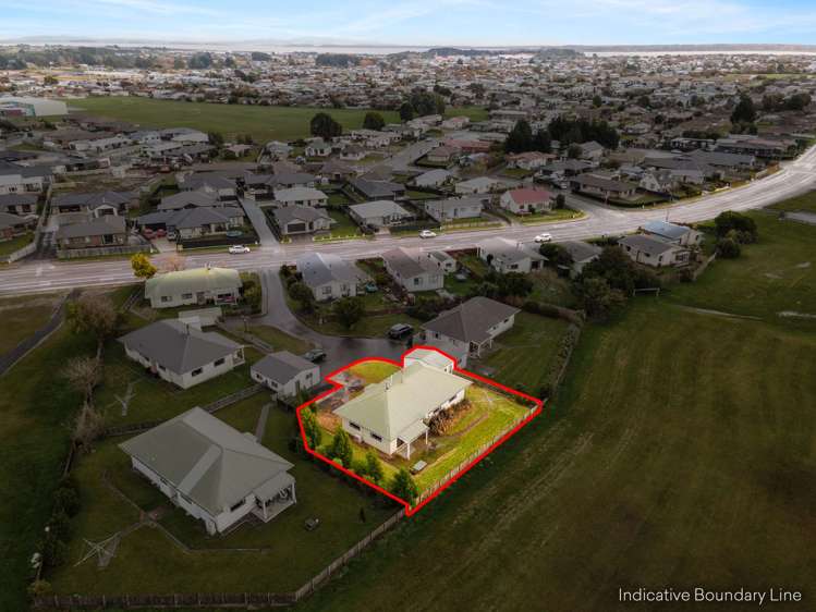 190 John Street Heidelberg_5