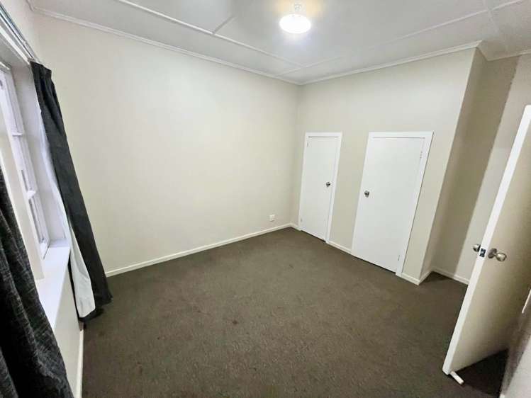 10 Ashlynne Avenue Papatoetoe_11