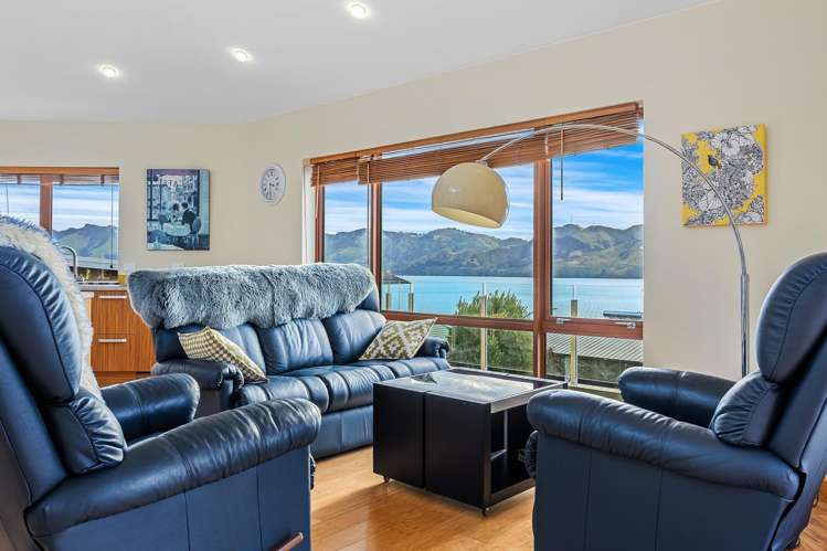 49 James Drive Diamond Harbour_9