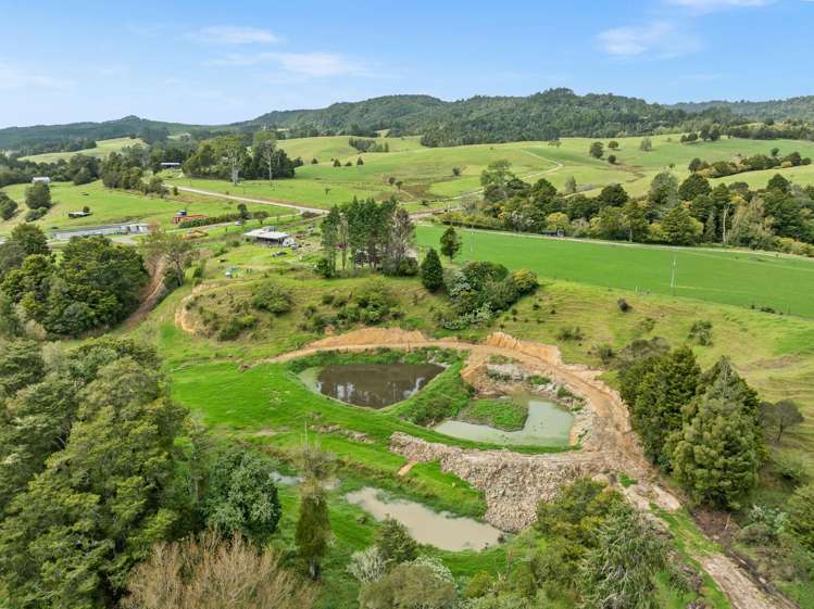 535 Omahuta Road Mangamuka_35