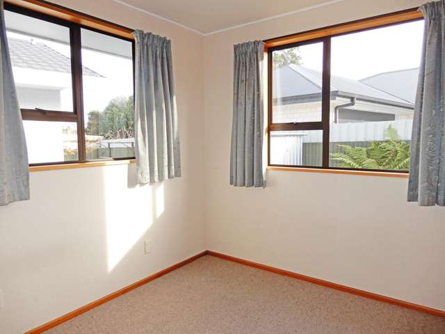 262d Thames Street Oamaru_3