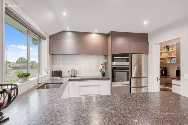 3 Barnard Street Kaiapoi_9