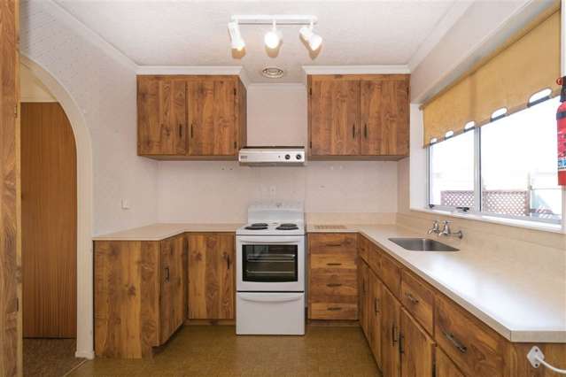 48 Dillon Street Blenheim Central_2