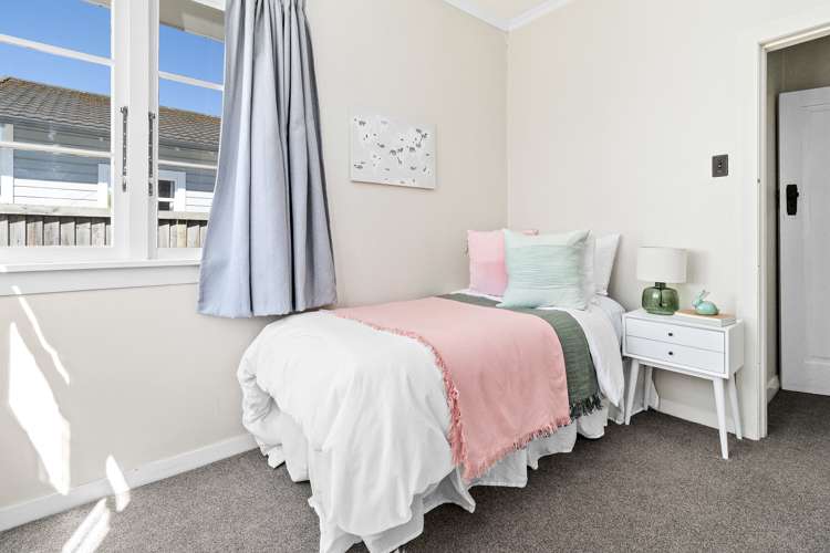 7 Ida Street Redwoodtown_15