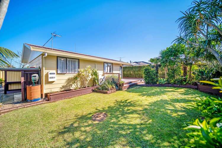 2/136 Buckland Road_1
