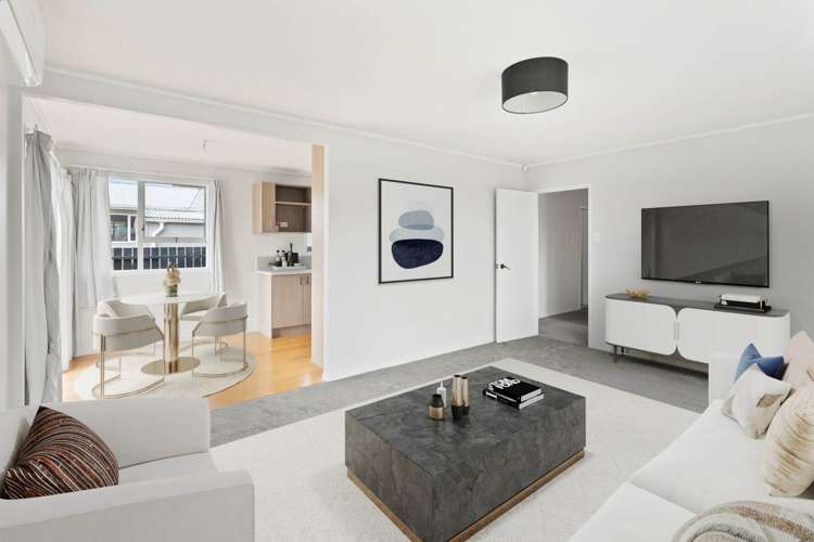 26 Arbor Close Manurewa_4