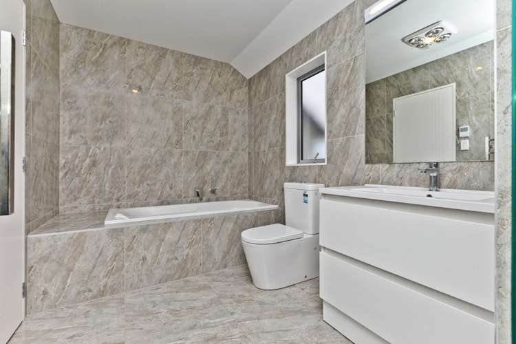 44b Bayview Road Browns Bay_13