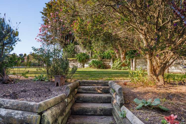 17A Victoria Street_2