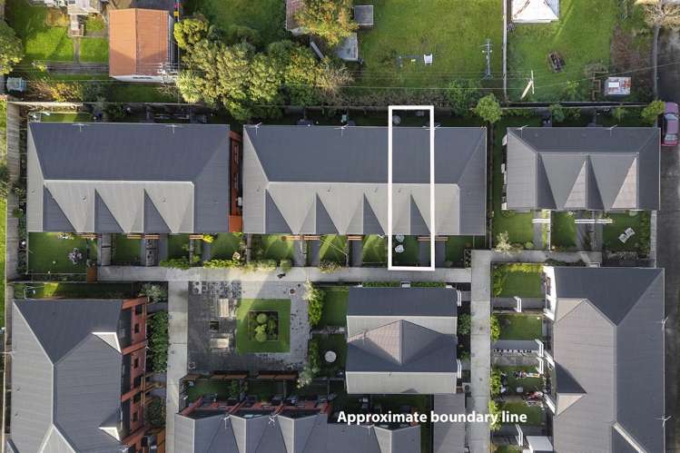 4/12 Biddle Crescent Taita_17