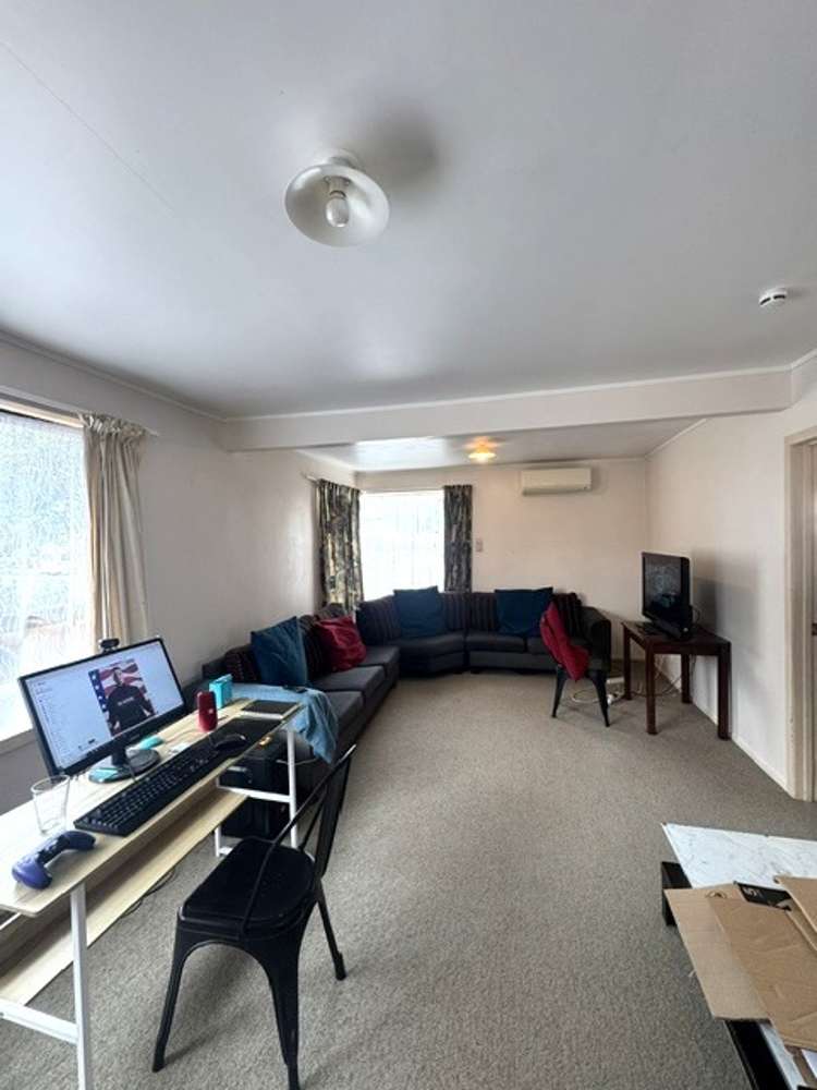 116 Brightside Road Stanmore Bay_1