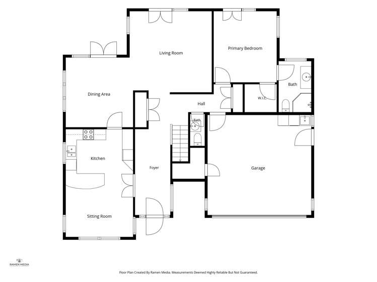 21 Fifth Avenue Avenues_47
