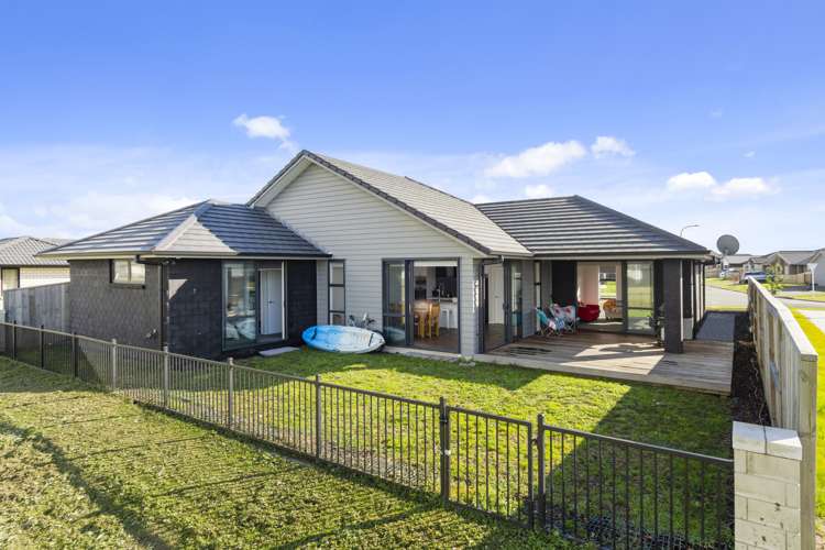 91 Te Kio Crescent Papamoa_17