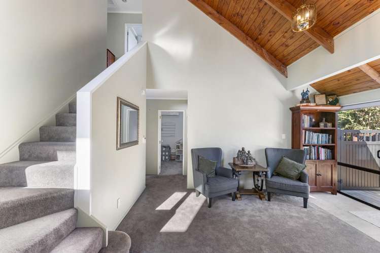 16b Wilisa Rise Goodwood Heights_14