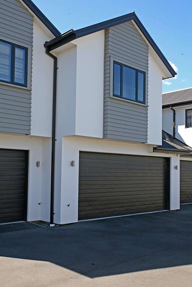 48 Mustang Avenue Wigram_1