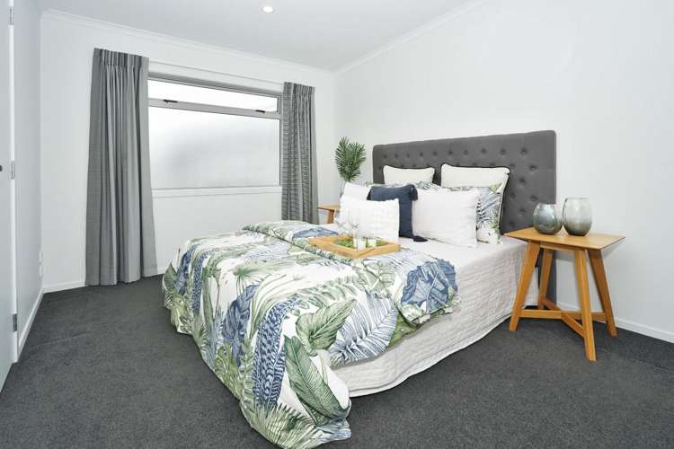 3/6 Dyer Street Whitiora_9