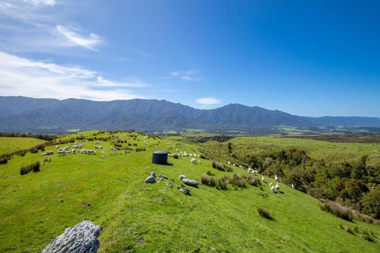 220 Quartz Range Road Bainham_46