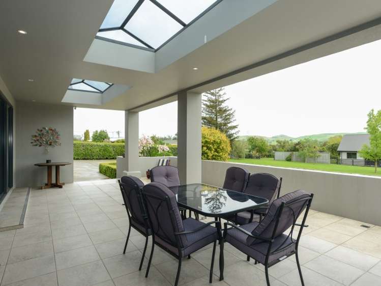 9 Brooker Place Waipukurau and Surrounds_15