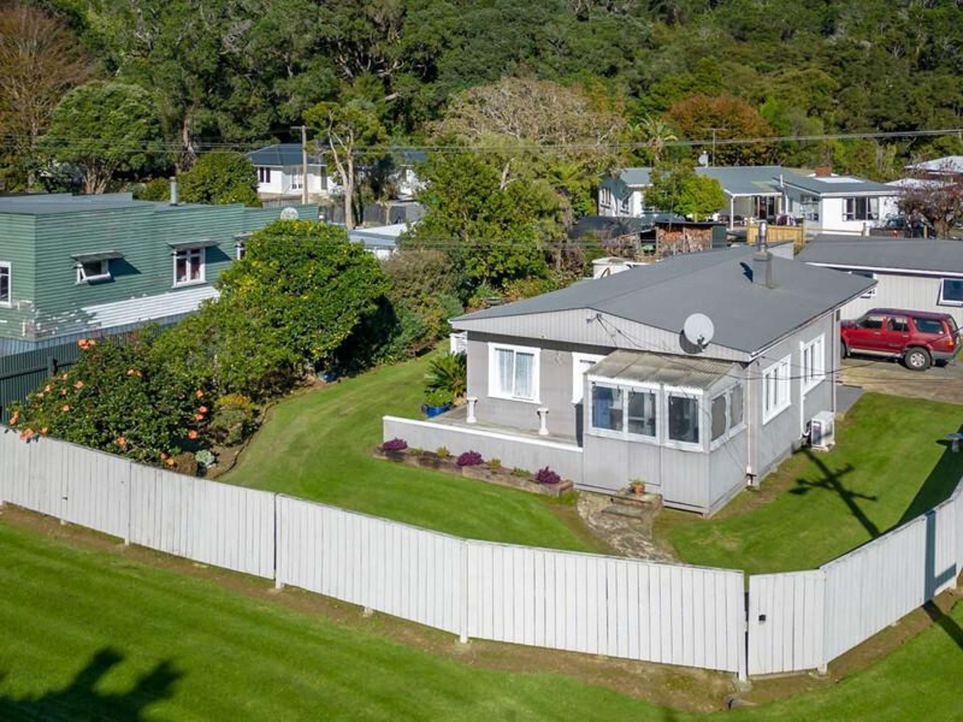 38 Waiomu Valley Road Waiomu_0